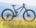 Marin Rift Zone XR 29
