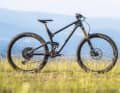 Radon Slide Trail 10.0 HD