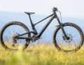 Scott Genius 920