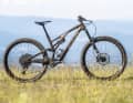 Specialized Stumpjumper Evo Comp