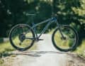 NS Bikes Eccentric Lite 1
