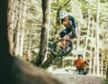 Dartmoor Primal Pro 29 - high fun factor off-road