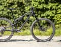 Rocky Mountain Element Alloy 50