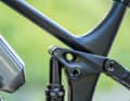 Flipchips make it possible to adapt the geometry to your personal riding style in just a few simple steps. Depending on the position, a bike can be more stable or more playful. Specialised, YT, Giant and Rocky Mountain offer this added value.
