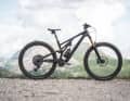 Specialized Stumpjumper EVO S-Works