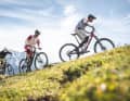 The question of value for money is perhaps the most important when buying a bike. We clarify which deals are really worth the money.