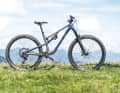 The Rocky Mountain Instinct C70 rolls into our BIKE test looking stylish but pricey. Can a bike costing 7,900 euros really deliver good value for money?