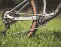 In the team version of the Wild Edge, Bulls brings only the best to the bike. The wear parts are not spared either: even the chain and cassette are from the Shimano XTR series.
