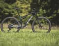 As a rule, Specialized makes its bikes expensive. The 4500 euro Specialized Epic Comp is no different. Nevertheless, the price-performance ratio is impressive.