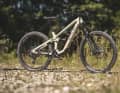 Simplon Rapcon PMax TQ // TQ HPR 50 // 360 Wh // 170/165 mm // 29 inch