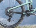Whether it's shifting performance or durability - Sram's transmission drivetrains are the new benchmark.