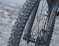 It's frightening how little you can expect from a fully for around €5,000. The specialist retail brands Scott, Trek and Scor in particular even use drivetrains, suspension elements and brakes from the entry-level segment.