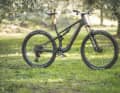 Focus Vam² SL 9.0 // Fazua Ride 60 // 430 Wh // 29-inch // 130/125 mm // 16.6 kilos // 10999 euros
