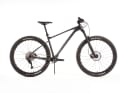 Giant Fathom 29 2 // 13,66 kg // 130 Millimeter Federweg // 29-Zoll // 1399 Euro // Aluminium