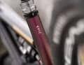 Epic: this name says it all. The S-Works is set to be one of the most exciting XC bikes of the season.