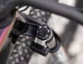 Rockshox presented the Flight Attendant System for cross-country bikes last year. Now the suspension experts are following up with exciting updates.