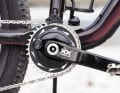 A power meter provides the basis for data-supported training. Based on the watt values, many conclusions can be drawn about fitness and needs.
