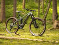 Trek Rail 7 Gen3 // Bosch Performance CX // 625 Wh // 160/150 mm // 29 inch // 24.3 kg