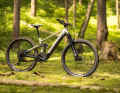 Marin Rift Zone E2 // Shimano EP801 // 630 Wh // 140 mm // 29 inches // 24.7 kg // 5,499 euros