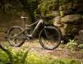 Rose Root Miller Plus 3 // Bosch Perf. CX // 625 Wh // 150 mm // 29/27.5 inches // 22.8 kg // 4999 euros