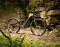 Centurion No Pogo F3000i // Shiman0 EP801 // 630 Wh // 150/135 mm // 29 inches // 24.6 kg // 5,899 euros