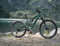 The Levo Alloy is the most affordable light e-bike in Specialized's portfolio. Can the entry-level version also excel in terms of handling and riding fun?