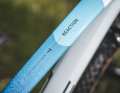 The name Cube Reaction has accompanied the mountain bike scene for many years. The hardtail's recipe for success: simple and functional.