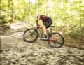 The Pinarello Dogma XC was the fastest hardtail in the world at the 2024 Olympics. Will racers in the lower leagues also be happy with the Italian racer?