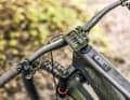 The new Kiox 500 is the larger alternative to the Kiox 300 and could be particularly appealing to those who like to use navigation.