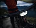 Lupine has updated its high-output SL MiniMax AF lamp, which complies with the German Road Traffic Licensing Regulations (StVZO), to offer greater power, a longer range and extensive Bluetooth enhancements.