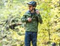 Das Endure Kit von Gore Wear.