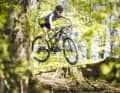 Inzwischen gibt es für Kinder und Jugendliche richtig coole Mountainbikes. Die Einsatzbereiche reichen von Race bis Downhill.