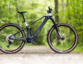 Bulls Sonic EVO AM SX1 // Bosch Performance SX // 400 Wh, entnehmbar // 140/130 mm // 29 Zoll // 19,6 kg // 5999 Euro