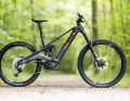 Rotwild R.EXC Pro: Shimano EP801 // 820 Wh // 170/160 mm // 29/27.5 inch (Mullet) // 22.9 kg // 9999 Euro.