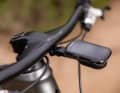 SIC steht für "Stable Integrated Cockpit"
