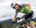 We tested the Mondraker F-Podium RR for € 7999 in real racing conditions at the Alpentour Trophy Schladming, Austria's biggest UCI marathon race.