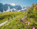 Dolomiti Superbike