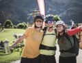 BIKE Women Camp im Juli 2025: Dieser Termin ist bei Trail-Liebhaberinnen bereits gesetzt.