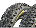 Michelin Wild  XC2 / Force XC2