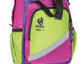 Der Deuter Bike 1