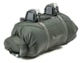 Acepac Bar handlebar bag