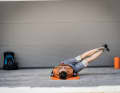 Exercises for strength, coordination and mobility