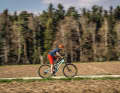 Altitude training camp: preparation is half the battle!