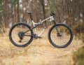 The MMR has classic racing virtues and costs 6075 euros.