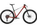 A hardtail with a wide range of use and a fair price tag, such as the Mondraker Chrono DC Carbon, is hard to resist for BIKE readers.