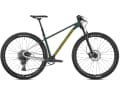 Das Mondraker Chrono DC R kommt mit einer Trail-orientierten Ausstattung und zum attraktiven Preis von 2199 Euro.