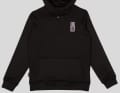 Available in Jet Black, ...
