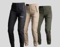 Die neue Monserat Trailpants 3: Eine Enduro-Hose für warme Tage, die dank Zwischengrößen auf jede Hüfte passsen soll.