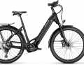 This is the Bico Falter E 10.0