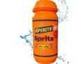 Most Muckis Upgrade Yourself: 500 ml, 12,99 Euro.